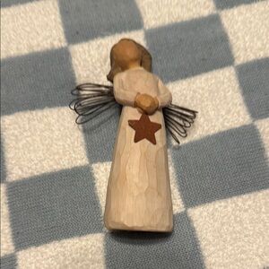 Willow Tree Angel of Light